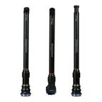Laowa 24mm T8 2x Pro2be Pro objectif set (Cine) - Arri PL
