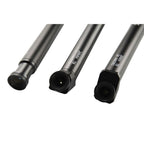 Laowa 24mm T8 2x Pro2be Pro objectif set (Cine) - Arri PL