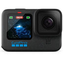 GoPro HERO 12 Black