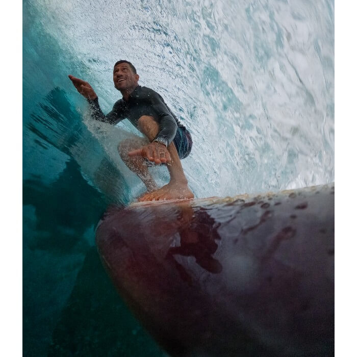 GoPro HERO 12 Black
