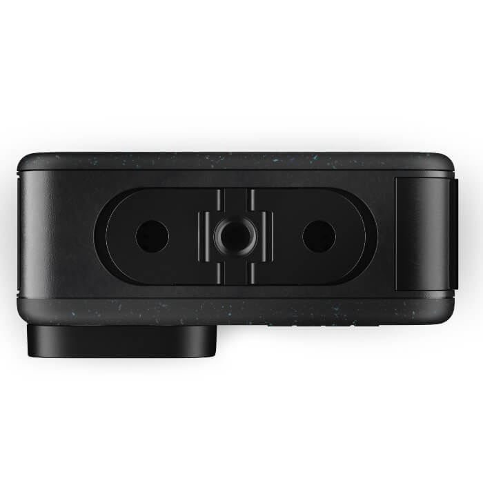 GoPro HERO 12 Black