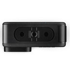 GoPro HERO 12 Black