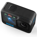 GoPro HERO 12 Black