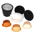 MagMod XL Professional Strobe Kit