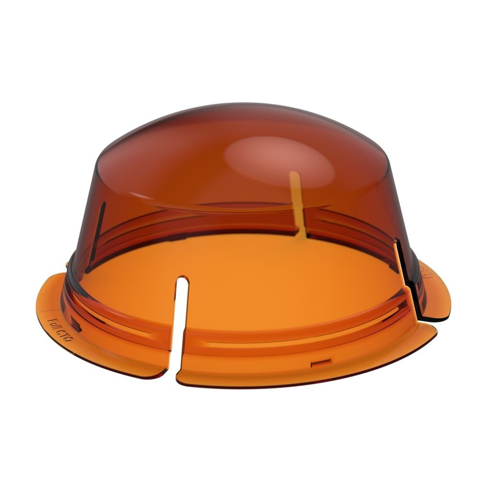 MagMod XL Dome Gel CTO complet