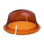 MagMod XL Dome Gel CTO complet