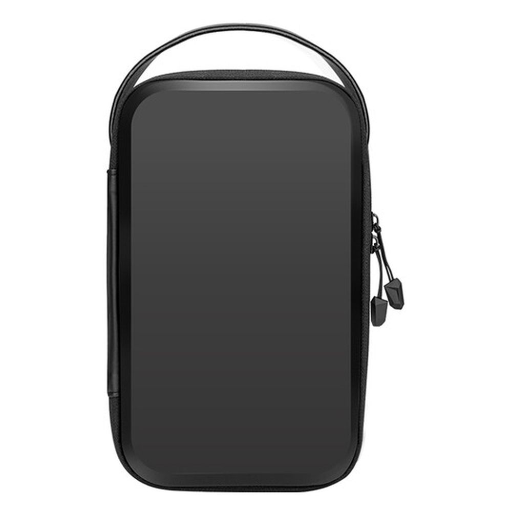 Telesin Storage Case for GoPro/Camera/Accessories