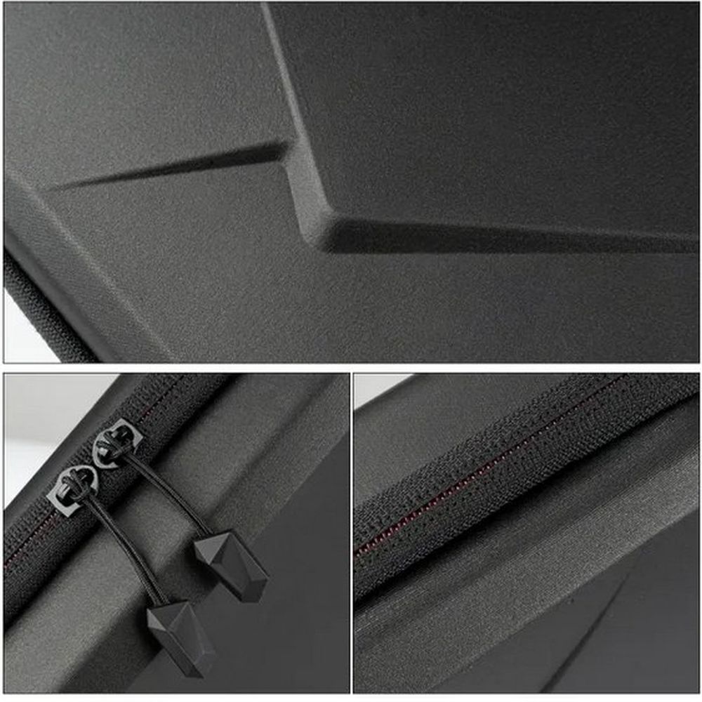 Telesin Storage Case for GoPro/Camera/Accessories