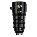 DZOFilm Tango 18-90mm T2.9 S35 Zoom Lens PL&EF mount
