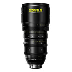 DZOFilm Tango 18-90mm T2.9 S35 Zoom Lens PL&EF mount