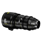 DZOFilm Tango 18-90mm T2.9 S35 Zoom Lens PL&EF mount
