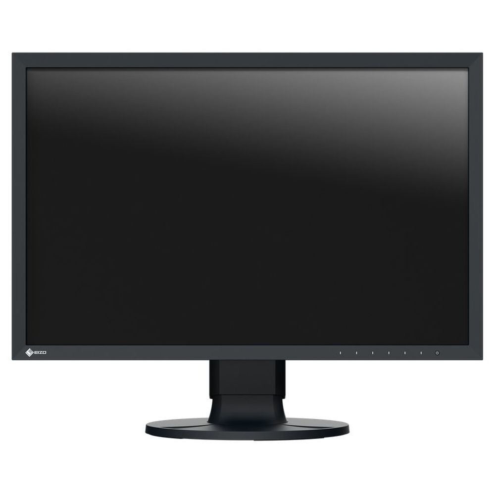 EIZO CS2400R Moniteur de 24 pouces de la série ColorEdge CS