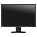 EIZO CS2400R Moniteur de 24 pouces de la série ColorEdge CS