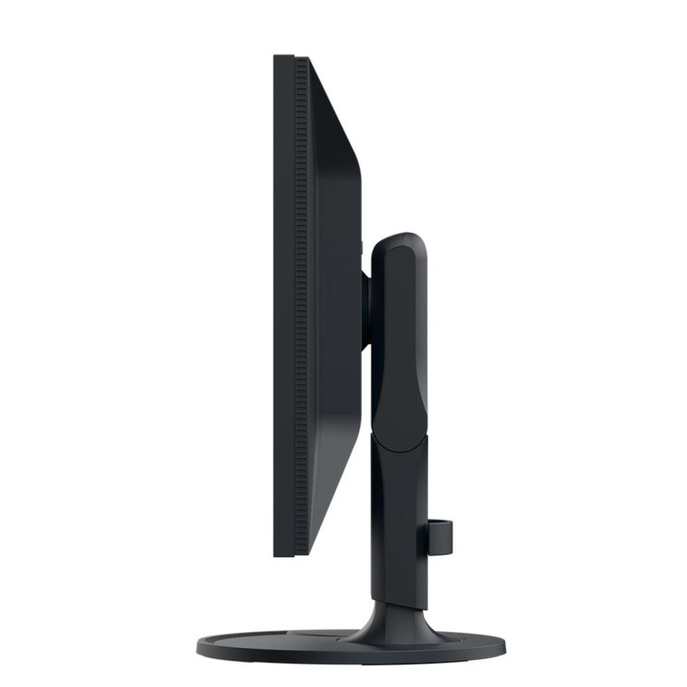 EIZO CS2400R Moniteur de 24 pouces de la série ColorEdge CS