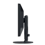 EIZO CS2400R Moniteur de 24 pouces de la série ColorEdge CS