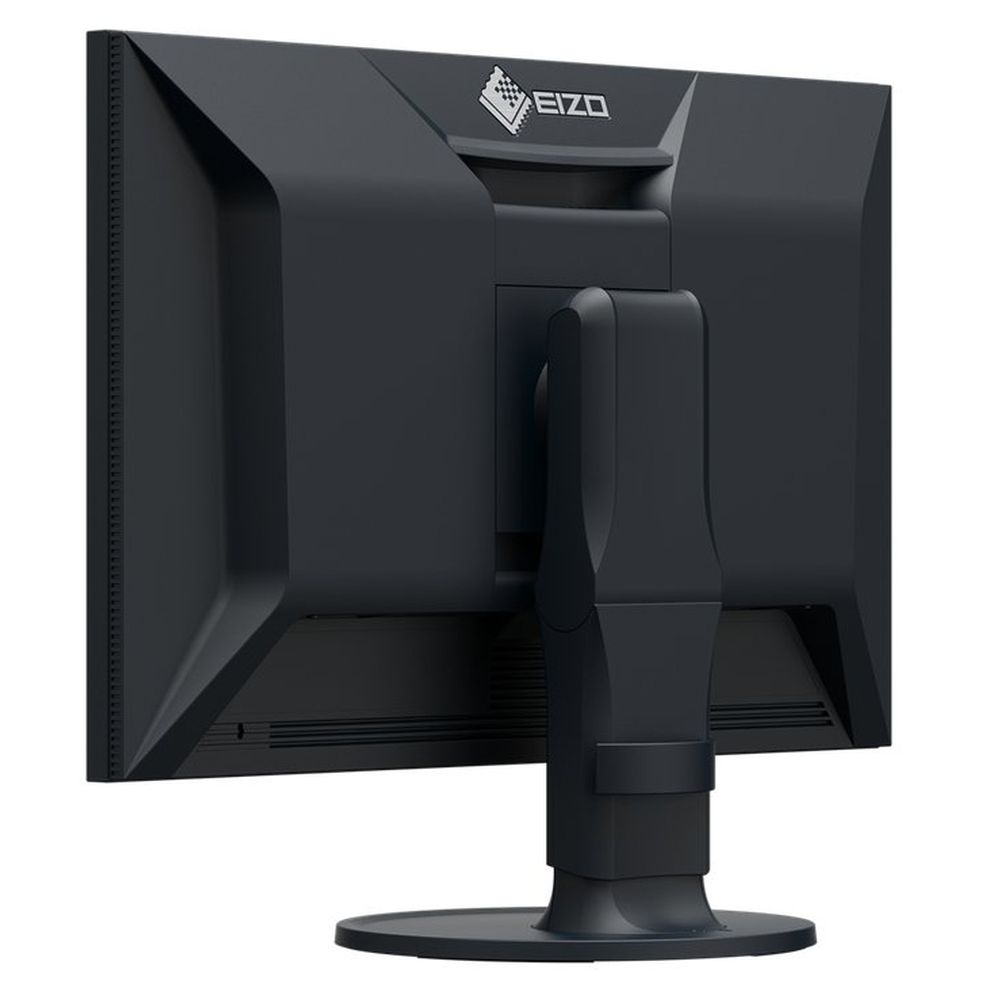 EIZO CS2400R Moniteur de 24 pouces de la série ColorEdge CS