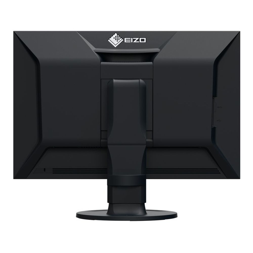 EIZO CS2400R Moniteur de 24 pouces de la série ColorEdge CS