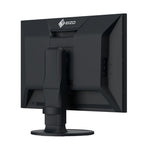 EIZO CS2400R Moniteur de 24 pouces de la série ColorEdge CS
