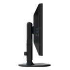EIZO CS2400R Moniteur de 24 pouces de la série ColorEdge CS