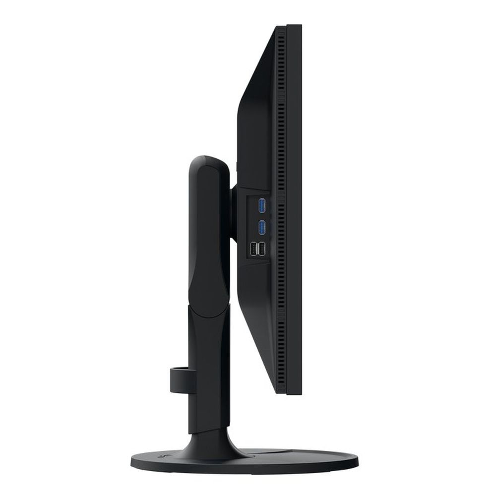 EIZO CS2400R Moniteur de 24 pouces de la série ColorEdge CS