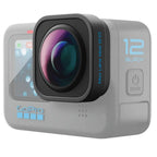 GoPro Max Objectif Mod 2.0