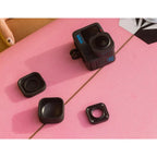 GoPro Max Objectif Mod 2.0