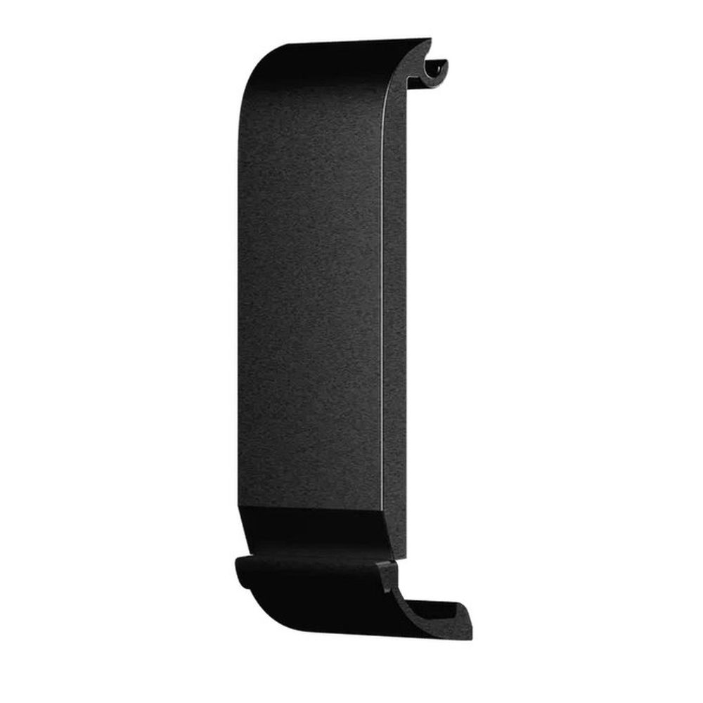 Porte de remplacement GoPro HERO