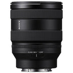 Sony A7C II argent + 20-70mm f/4.0 G