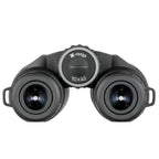 Minox Binoculars X-range 10x42