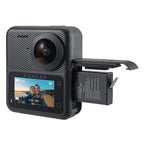 Caméra d'action 360° Kandao QooCam 3
