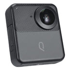 Caméra d'action 360° Kandao QooCam 3