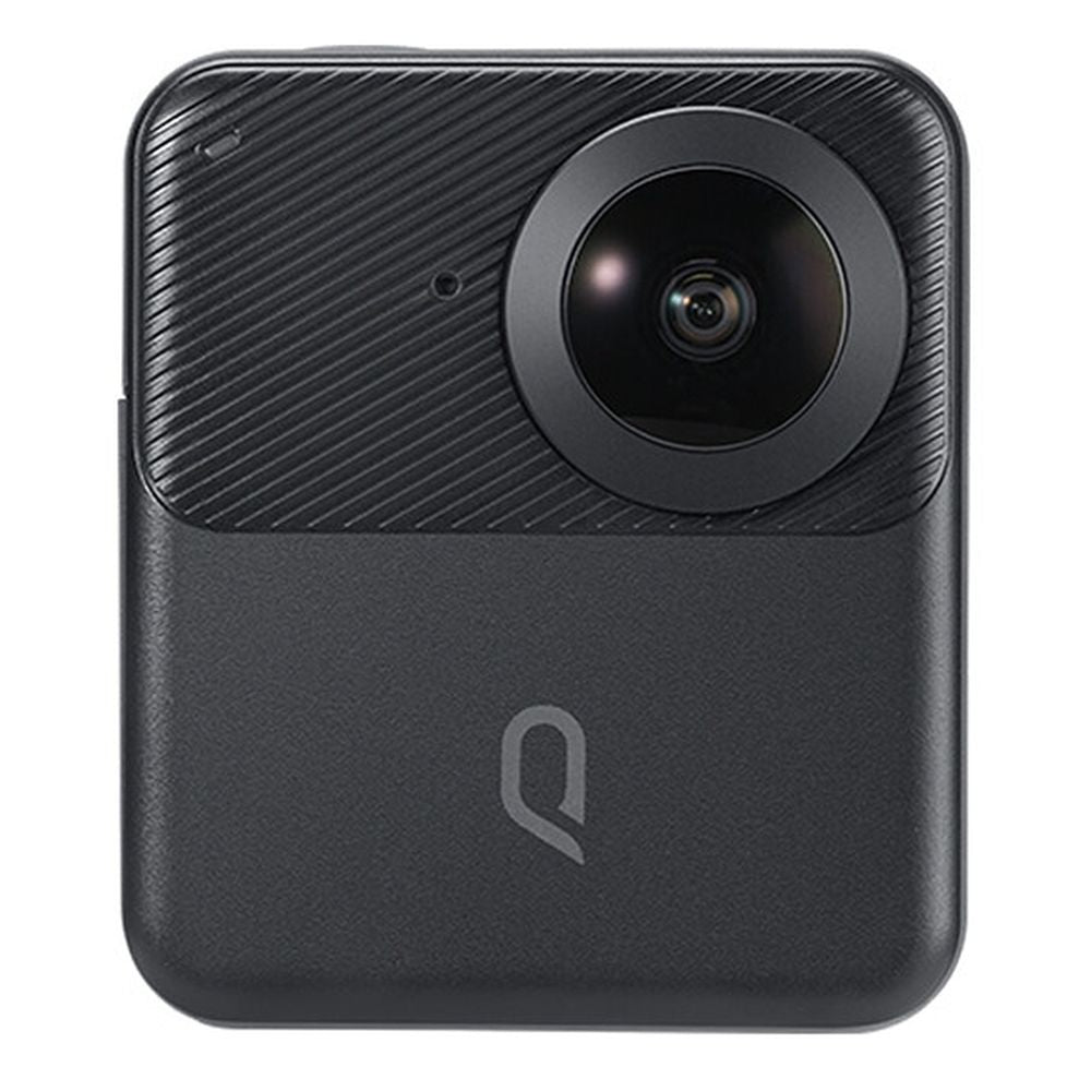 Caméra d'action 360° Kandao QooCam 3