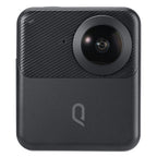 Kandao QooCam 3 Combo de voyage