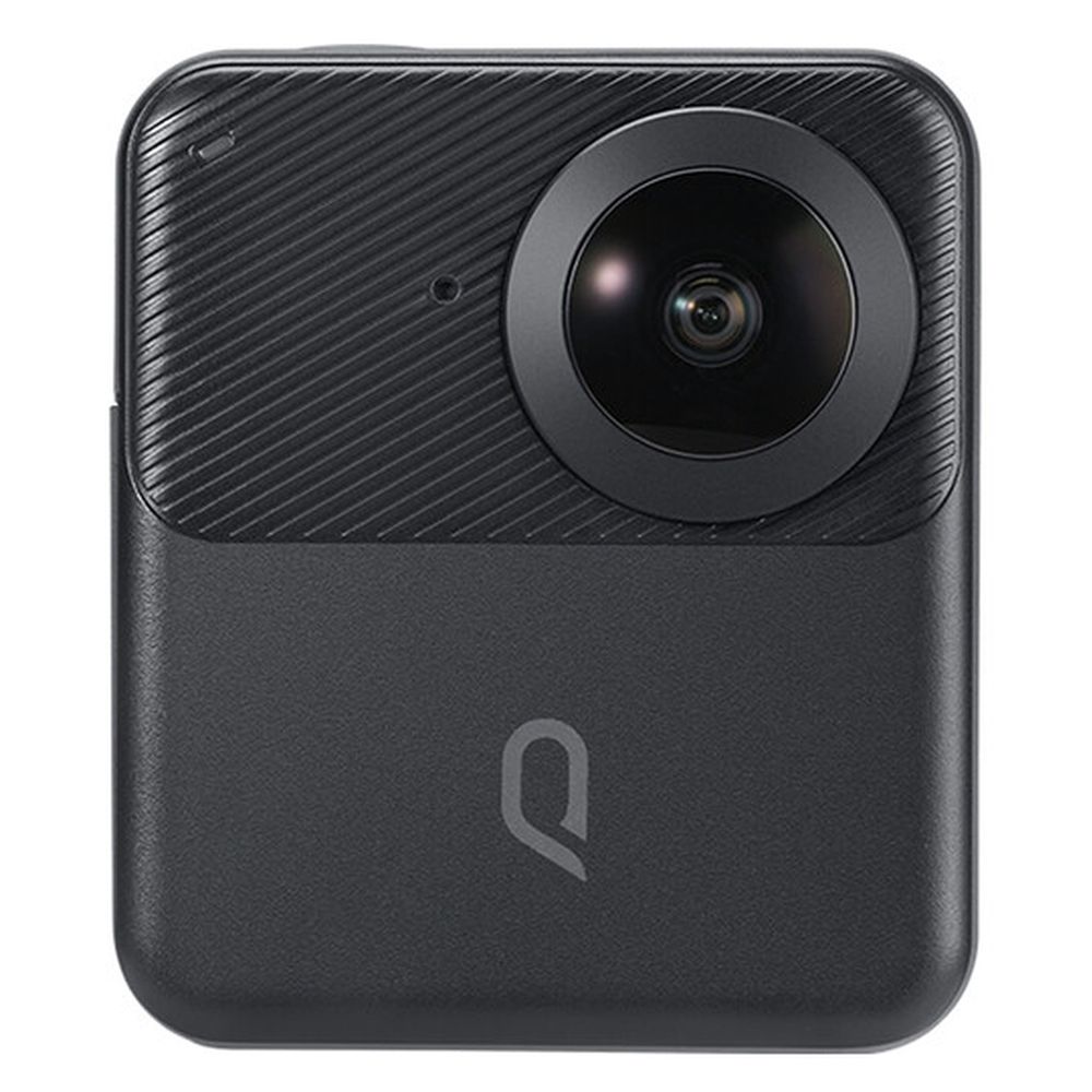 Kandao QooCam 3 Combo de voyage