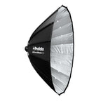 Profoto Soft Zoom Reflector 180 Kit