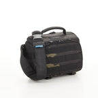 Tenba Axis V2 4L Sling bag, Multicam Black