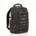 Tenba Axis V2 16L Road Warrior sac à dos, multicam noir