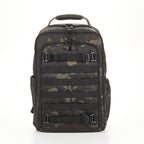 Tenba Axis V2 16L Road Warrior sac à dos, multicam noir