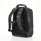 Tenba Axis V2 16L Road Warrior sac à dos, multicam noir