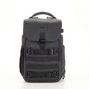 Tenba Axis V2 LT 18L Sac à Dos, Noir