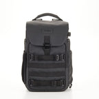 Tenba Axis V2 LT 18L Sac à Dos, Noir