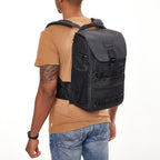 Tenba Axis V2 LT 18L Sac à Dos, Noir