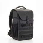 Tenba Axis V2 LT 18L Sac à Dos, Noir