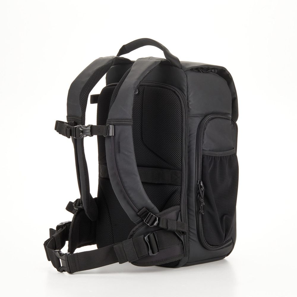 Tenba Axis V2 LT 18L Sac à Dos, Noir