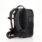 Tenba Axis V2 LT 18L Sac à Dos, Noir