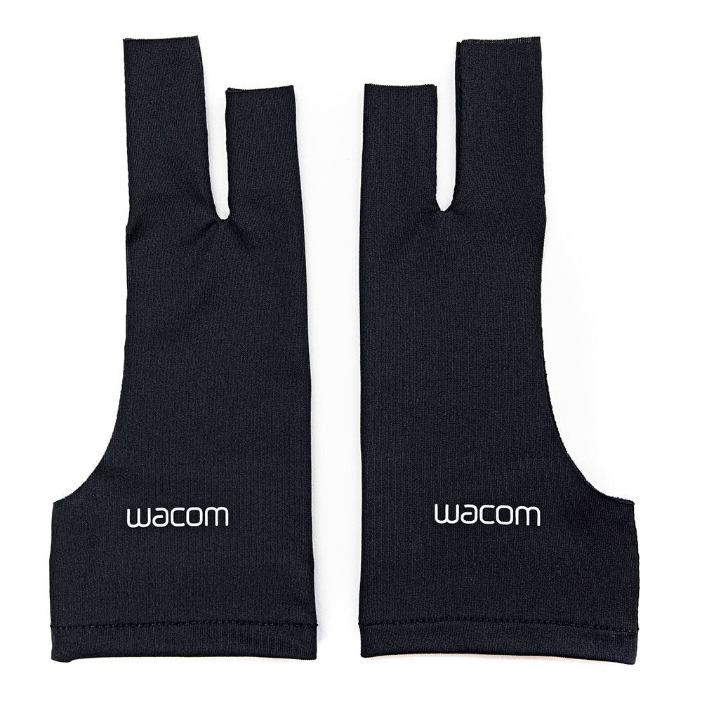 WACOM Drawing Gant