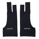 WACOM Drawing Gant
