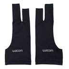 WACOM Drawing Gant