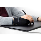 WACOM Drawing Gant