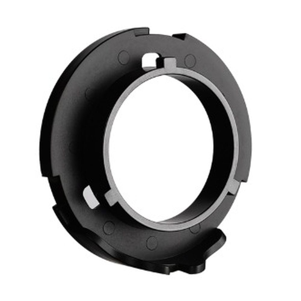 SMDV F1-adapter for Nanlite Forza 60, 60B